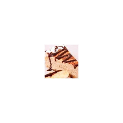 Jazzy Cheesecakes