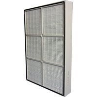 Aftermarket Replacement Filter(1183052 ) - Whirlpool - RFF05503