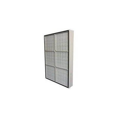 Aftermarket Replacement Filter(1183052 ) - Whirlpool - RFF05503