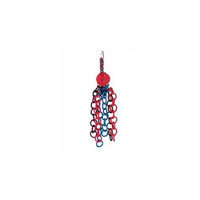 Caitec Corporation Caitec 714 Medium Vivid Ringlet 2 Color Scheme