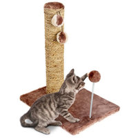 Cat Craft 20