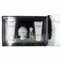 Ed Hardy Skull & Roses Gift Set Women's Gift Set, 1 ea