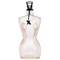 Jean Paul Gaultier CLASSIQUE X 1.6 oz Eau de Toilette Spray
