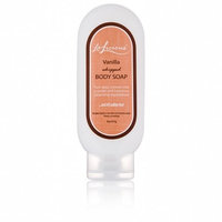 LaLicious Whipped Body Soap 8 oz.