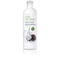 Inecto Pure Coconut Oil - Conditioner