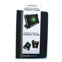 Digital Energy 7