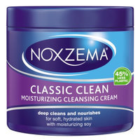 Noxzema Classic Clean Moisturizing Cleansing Cream