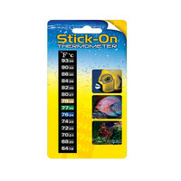 Taam Rio .TAA THERMOMETER DIGITAL 64-93F
