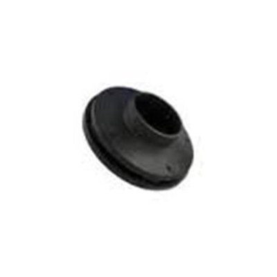 HAYWARD Hayward SPX3220C 2. 5 Hp Impeller For Tristar Pump