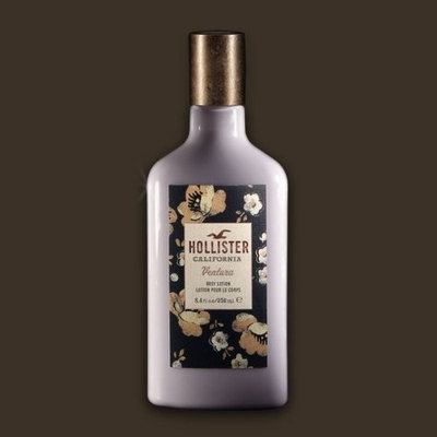 HOLLISTER SOCAL by Hollister