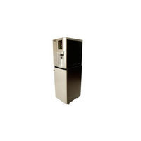 Atmospheric Water Solutions ABY-C AquaBoy Rolling Cabinet Floor Stand