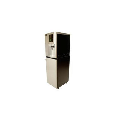 Atmospheric Water Solutions ABY-C AquaBoy Rolling Cabinet Floor Stand