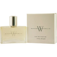 Banana Republic Eau De Parfum Spray for Women