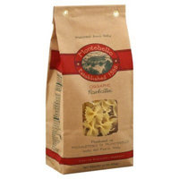Montebello Semo Farfalle Pasta, 1 Pound -- 20 per case.