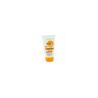 L'Oréal Paris Solar Expertise Anti-Ageing Suncare Collagen Protector SPF30