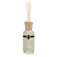 Archipelago Botanicals Signature Series Home Fragrance Diffuser Agave Sage