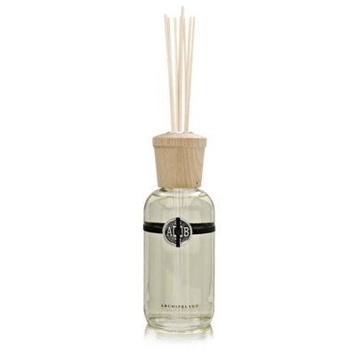 Archipelago Botanicals Signature Series Home Fragrance Diffuser Agave Sage