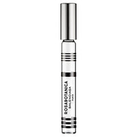 Balenciaga Rosabotanica Eau de Parfum Rollerball, 0.34 oz