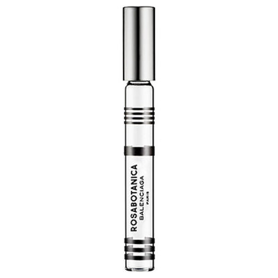 Balenciaga Rosabotanica Eau de Parfum Rollerball, 0.34 oz