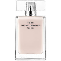 Narciso Rodriguez For Her L'eau Eau de Toilette