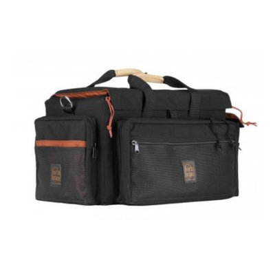 Porta Brace Carrying Case