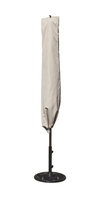 Swim Time NU551 Umbrella Cover for Octagon Cantilever Umbrellas: NU55