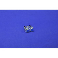 Eshopps Inc. ESHOPPS MAGNETIC PROBE HOLDER-104055