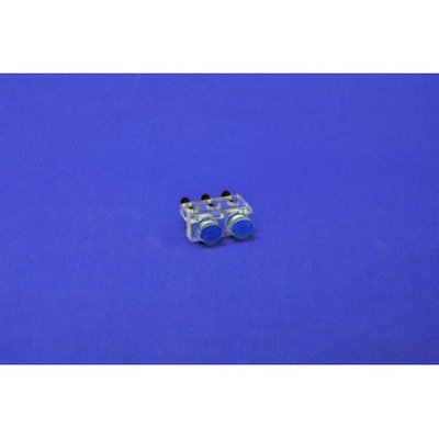 Eshopps Inc. ESHOPPS MAGNETIC PROBE HOLDER-104055