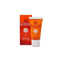 Heliocare Advance SPF 50 XFgel Sun Screenv / 50ml