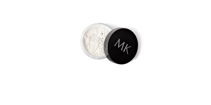 Mary Kay® Translucent Loose Powder Reviews 2019