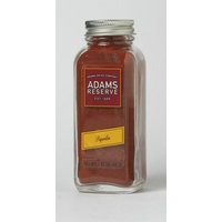 Adams Extracts Paprika, 1.72-Ounce Glass Jar (Pack of 6)