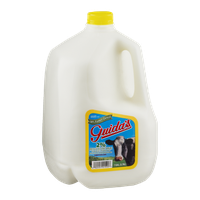 Guida's 2% Reduced Fat Milk