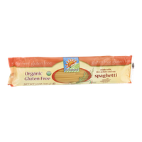 Bionaturae Organic Spaghetti Gluten Free