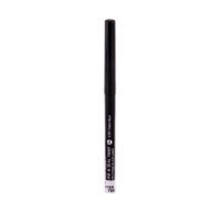Styli Style Styli-Style Line & Seal 24 Twist for Eyes 179 Carbon - Black