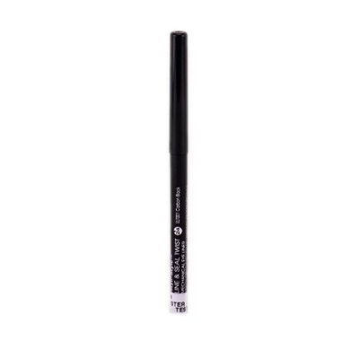 Styli Style Styli-Style Line & Seal 24 Twist for Eyes 179 Carbon - Black