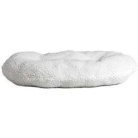 Midwest Homes For Pets UDesign Pet Bed