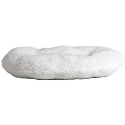 Midwest Homes For Pets UDesign Pet Bed