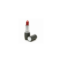 Peacekeeper Cause Metics Paint Me Free - 1 - Lipstick