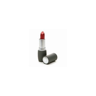 Peacekeeper Cause Metics Paint Me Free - 1 - Lipstick