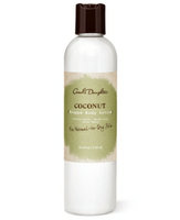 Carol's Daughter Coconut Frappé Body Lotion
