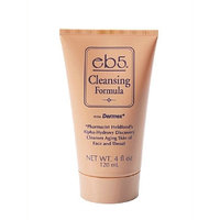 eb5 Facial Cleansing Formula with Dermex