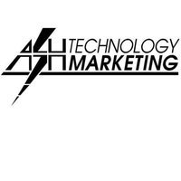 Technology Marketing TRAVLMX17A Neoprene Case 17.3