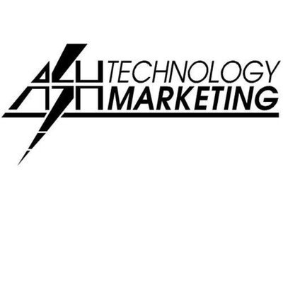 Technology Marketing TRAVLMX17A Neoprene Case 17.3