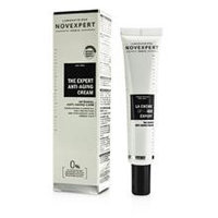 Novexpert Integral Anti-Aging Care The Expert Anti-Aging Mattifier 40Ml/1.3Oz