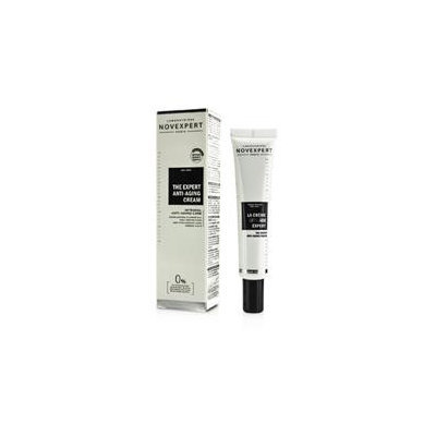 Novexpert Integral Anti-Aging Care The Expert Anti-Aging Mattifier 40Ml/1.3Oz