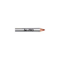 be PRO Lip Pencil - Soft Wine .05 oz