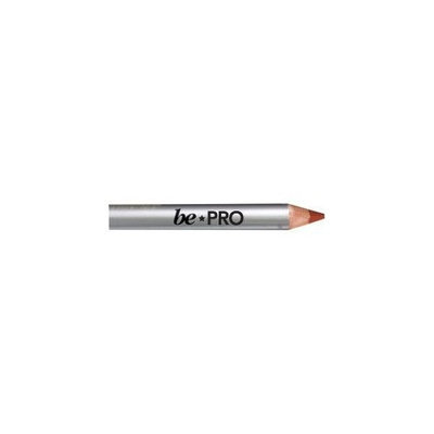 be PRO Lip Pencil - Soft Wine .05 oz