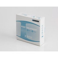 Image Skin care Post Treatment Trial Kit