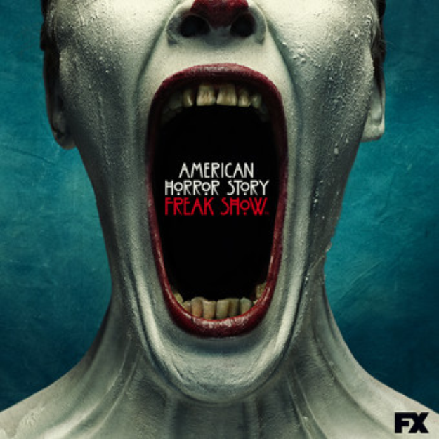 American Horror Story
