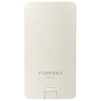 Fortinet FAP-112B-A FortiAP 112B - Wireless access point - 802.11b/g/n